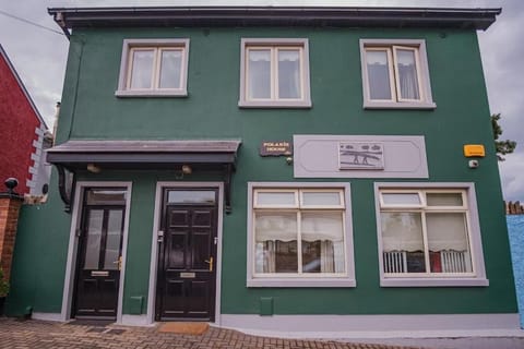 4 Bed on The Main Street Apartment in Louth, Co. Louth, Ireland