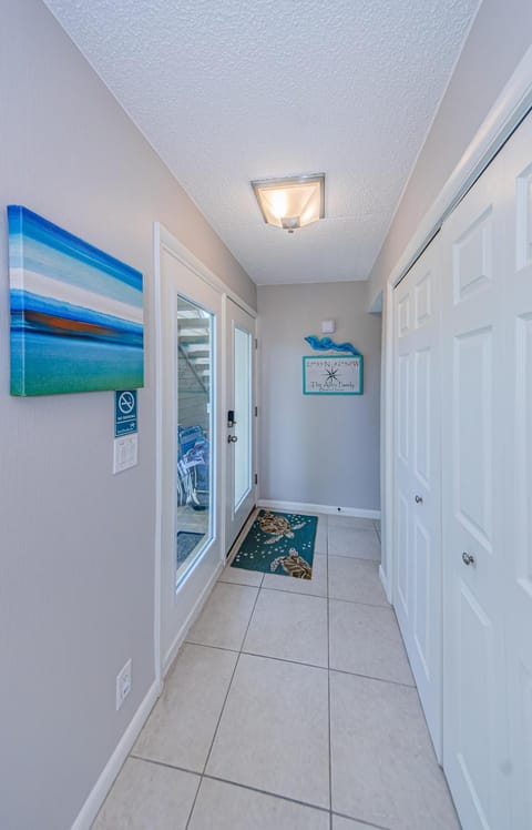 Sonrisa 1 House in Belleair Beach