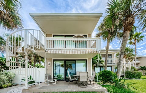 Sonrisa 1 House in Belleair Beach