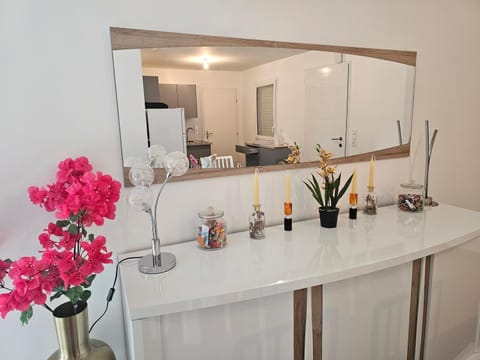 Maison accès PMR PERSONNE A MOBILITE REDUITE sur Ploemeur proche Lorient House in Lorient