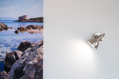 Nuo Room Bed and Breakfast in Alghero