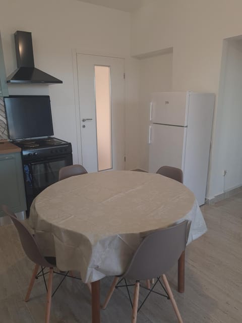 Apartman Maša Apartment in Šibenik-Knin County, Croatia