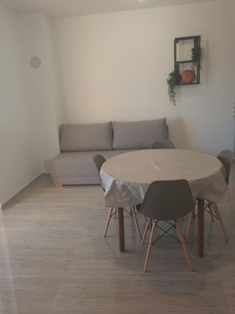 Apartman Maša Apartment in Šibenik-Knin County, Croatia