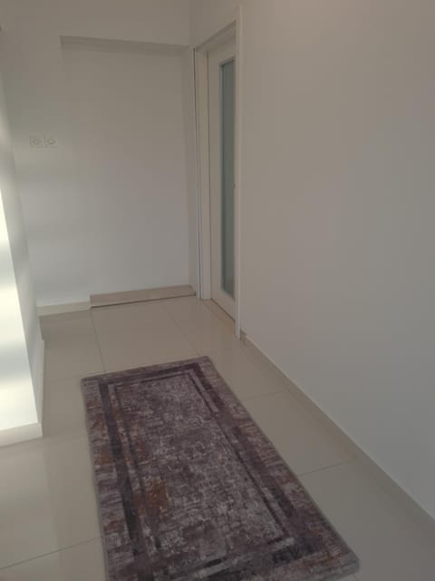 Apartman Maša Apartment in Šibenik-Knin County, Croatia