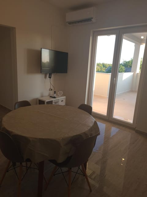 Apartman Maša Apartment in Šibenik-Knin County, Croatia