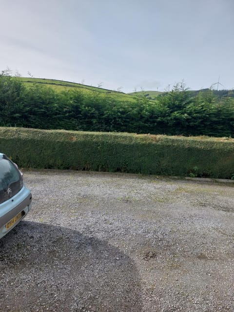 Hillside Haven 2 Vacation rental in Co. Tipperary, Ireland