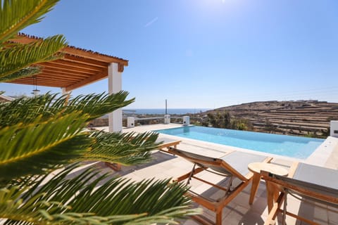 Day, Natural landscape, View (from property/room), Swimming pool, Swimming pool