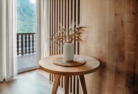 Apartments Triglav Apartment in Carinthia, Austria