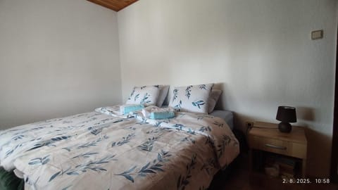 Apartmani Mira Stijepovic Apartment in Montenegro