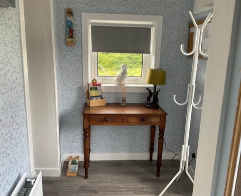 6 Calbost House in Scotland