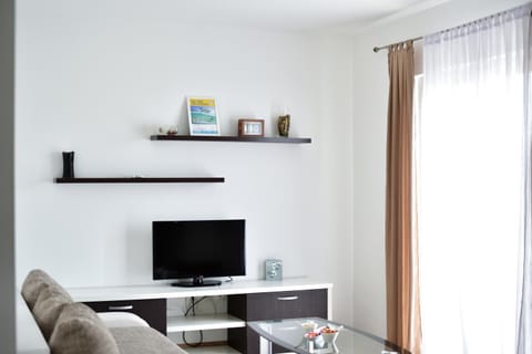 Apartments Villa Visnjik Apartment in Zadar