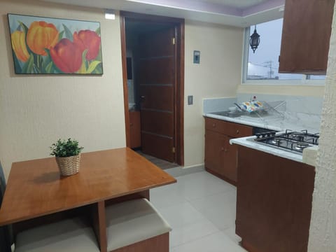 HOTEL PUEBLO BONITO Hotel in State of Puebla