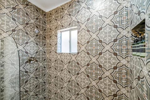 Sequoia Studio with Private Patio Inn in Visalia