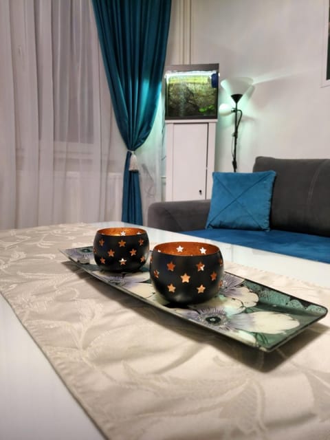 Luxury Apartment Tuzla Apartment in Federation of Bosnia and Herzegovina