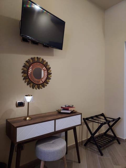 Aura di mare Apartment in Cagliari