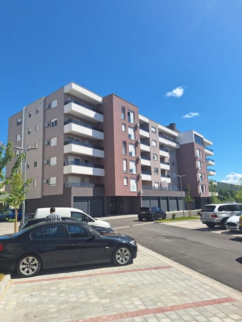 Apartman Čapljina Apartment in Dubrovnik-Neretva County