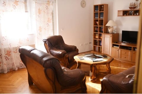 Perisa Apartment in Split-Dalmatia County