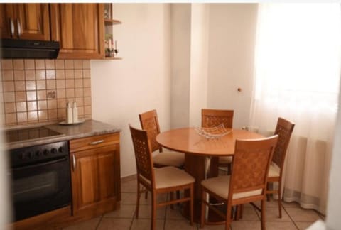 Perisa Apartment in Split-Dalmatia County