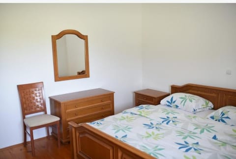 Perisa Apartment in Split-Dalmatia County