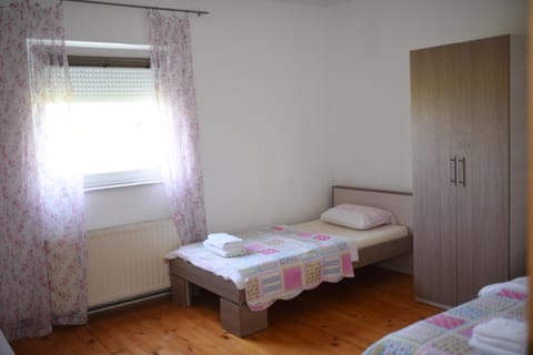 Perisa Apartment in Split-Dalmatia County