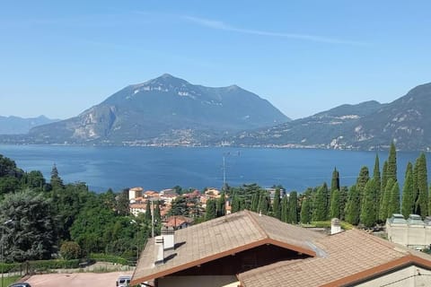 Casa Anita Apartment in Bellano