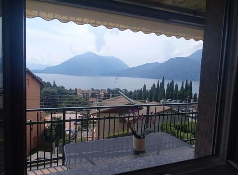 Casa Anita Apartment in Bellano