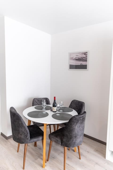 Apartman Krželj B3 Apartment in Split-Dalmatia County