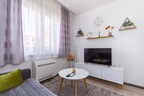 Apartman Krželj B3 Apartment in Split-Dalmatia County