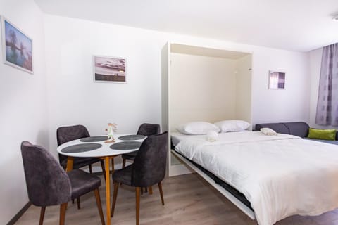 Apartman Krželj B3 Apartment in Split-Dalmatia County