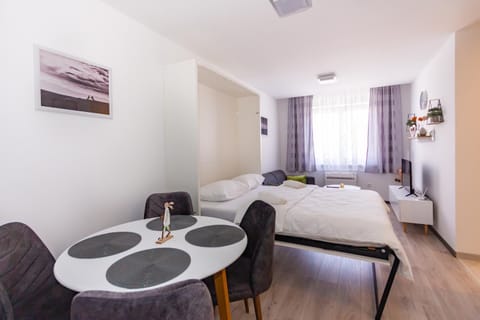 Apartman Krželj B3 Apartment in Split-Dalmatia County