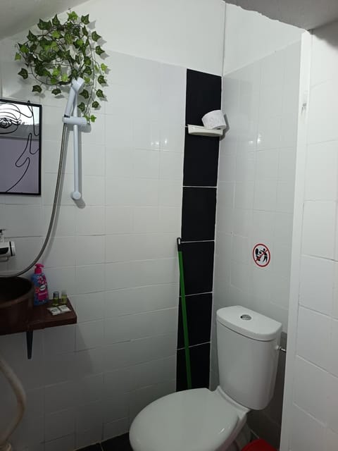 VIEW hill plovdiv Apartment in Plovdiv