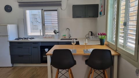 Lounge or bar