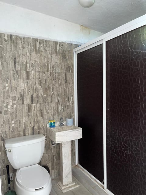 Teques inn Hostel in Tequesquitengo