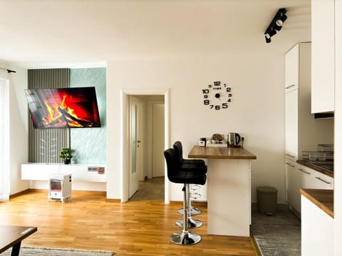 Apartman Sučić Apartment in Split-Dalmatia County