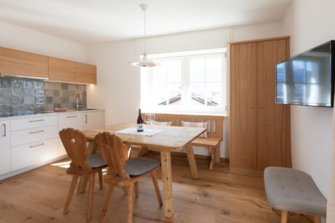 Weingut Pardellerhof Farm Stay in Merano