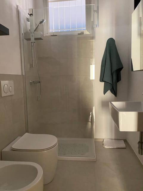 Gabe Apartment in Cesena