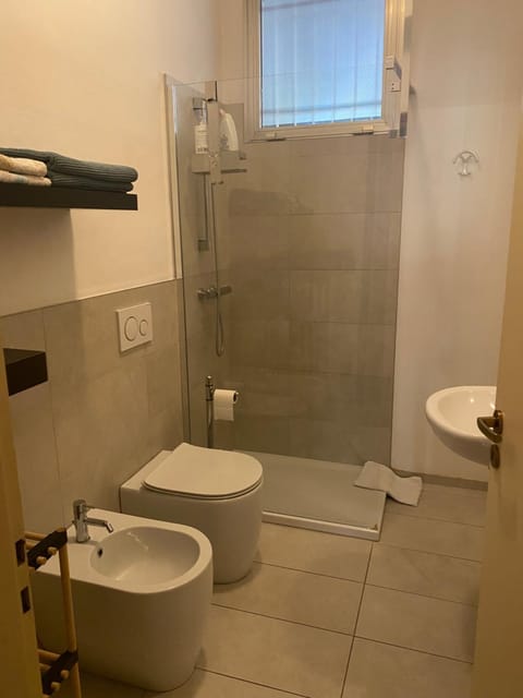 Gabe Apartment in Cesena