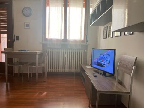 Gabe Apartment in Cesena