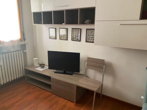 Gabe Apartment in Cesena