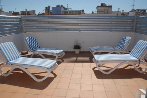 Solarium