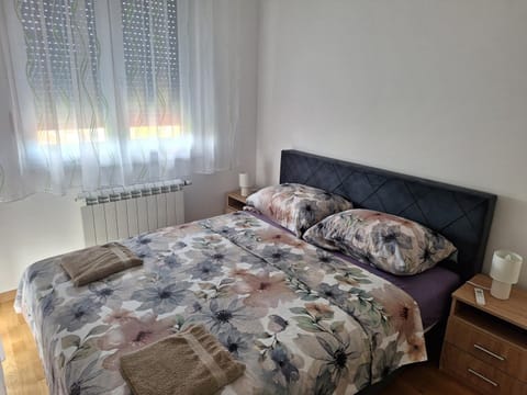 Apartman Una banjaluka Apartment in Federation of Bosnia and Herzegovina