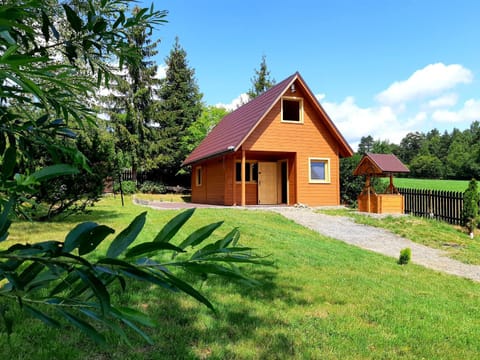 Property building, Spring, Day, Natural landscape, Garden, Garden view