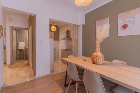 MK apartment2 Apartment in Decentralized Administration of Macedonia and Thrace