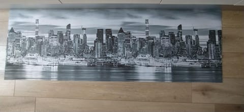 Dream House Apartment in Province of Brescia