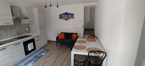 Dream House Apartment in Province of Brescia