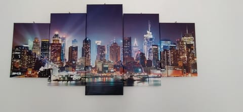 Dream House Apartment in Province of Brescia