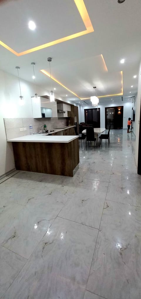 Luxurious apartment with heated pool jacuzzi Apartment in Malta