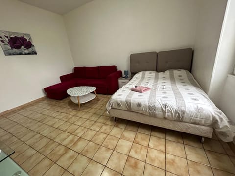 Chambre Vacation rental in Bourgogne-Franche-Comté