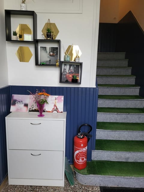 Chambre Vacation rental in Bourgogne-Franche-Comté