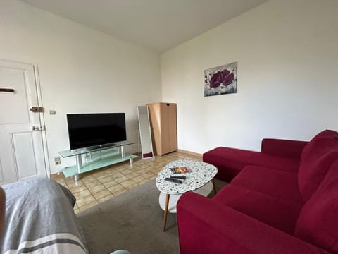 Chambre Vacation rental in Bourgogne-Franche-Comté